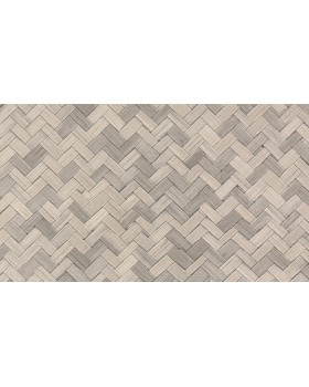 33011 Обои Marburg (Botanica) (1*6) 10,05x1,06 винил на флизелине-foto2