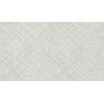 33012 Обои Marburg (Botanica) (1*6) 10,05x1,06 винил на флизелине
