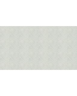 33012 Обои Marburg (Botanica) (1*6) 10,05x1,06 винил на флизелине-foto3