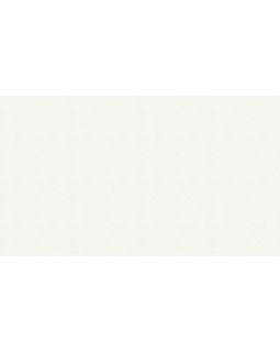 33015 Обои Marburg (Botanica) (1*6) 10,05x1,06 винил на флизелине-foto3