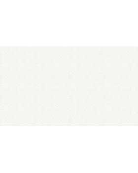 33015 Обои Marburg (Botanica) (1*6) 10,05x1,06 винил на флизелине-foto3