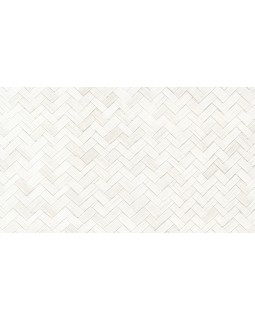 33015 Обои Marburg (Botanica) (1*6) 10,05x1,06 винил на флизелине-foto2