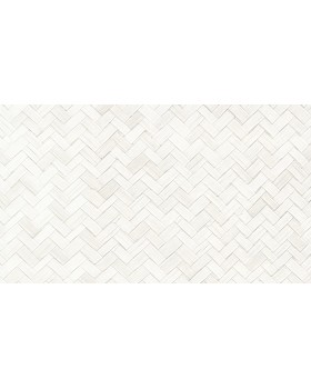 33015 Обои Marburg (Botanica) (1*6) 10,05x1,06 винил на флизелине-foto2