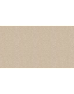 33016 Обои Marburg (Botanica) (1*6) 10,05x1,06 винил на флизелине-foto3