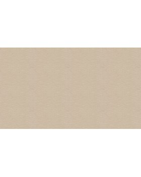 33016 Обои Marburg (Botanica) (1*6) 10,05x1,06 винил на флизелине-foto3