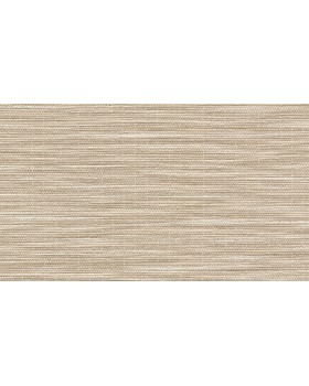 33016 Обои Marburg (Botanica) (1*6) 10,05x1,06 винил на флизелине-foto2