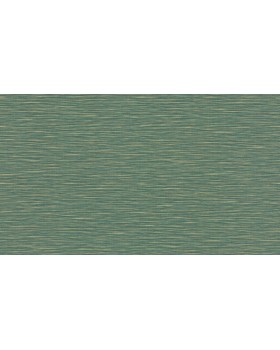 33017 Обои Marburg (Botanica) (1*6) 10,05x1,06 винил на флизелине