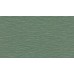 33017 Обои Marburg (Botanica) (1*6) 10,05x1,06 винил на флизелине