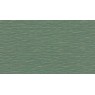 33017 Обои Marburg (Botanica) (1*6) 10,05x1,06 винил на флизелине