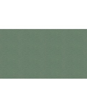 33017 Обои Marburg (Botanica) (1*6) 10,05x1,06 винил на флизелине-foto3