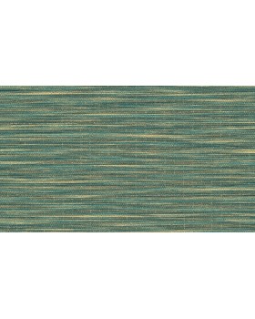 33017 Обои Marburg (Botanica) (1*6) 10,05x1,06 винил на флизелине-foto2