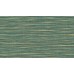 33017 Обои Marburg (Botanica) (1*6) 10,05x1,06 винил на флизелине