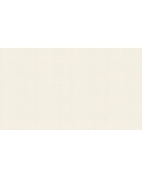 33018 Обои Marburg (Botanica) (1*6) 10,05x1,06 винил на флизелине-foto3