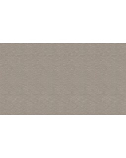 33019 Обои Marburg (Botanica) (1*6) 10,05x1,06 винил на флизелине-foto3