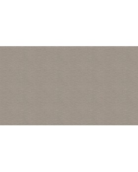 33019 Обои Marburg (Botanica) (1*6) 10,05x1,06 винил на флизелине-foto3