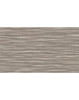 33019 Обои Marburg (Botanica) (1*6) 10,05x1,06 винил на флизелине-foto2