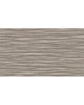 33019 Обои Marburg (Botanica) (1*6) 10,05x1,06 винил на флизелине-foto2