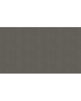 33020 Обои Marburg (Botanica) (1*6) 10,05x1,06 винил на флизелине-foto3