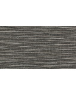 33020 Обои Marburg (Botanica) (1*6) 10,05x1,06 винил на флизелине-foto2