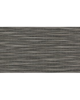 33020 Обои Marburg (Botanica) (1*6) 10,05x1,06 винил на флизелине-foto2