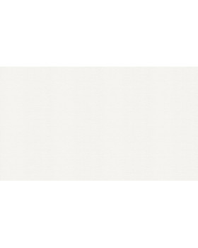 33022 Обои Marburg (Rainbow 3/Botanica) (1*6) 10,05x1,06 винил на флизелине-foto3