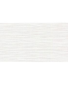 33022 Обои Marburg (Rainbow 3/Botanica) (1*6) 10,05x1,06 винил на флизелине-foto2