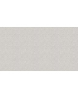 33023 Обои Marburg (Botanica) (1*6) 10,05x1,06 винил на флизелине-foto3