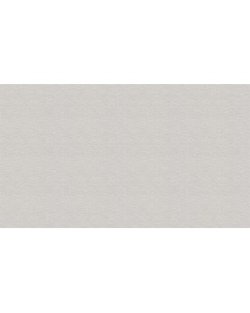 33023 Обои Marburg (Botanica) (1*6) 10,05x1,06 винил на флизелине-foto3