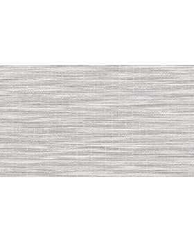 33023 Обои Marburg (Botanica) (1*6) 10,05x1,06 винил на флизелине-foto2