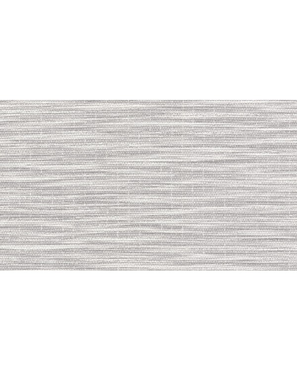 33023 Обои Marburg (Botanica) (1*6) 10,05x1,06 винил на флизелине