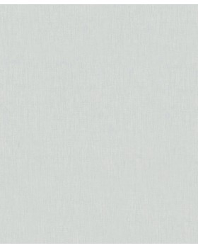 33026 Обои Marburg (Floralia/Rainbow 2/Botanica) (1*6) 10,05x1,06 винил на флизелине 33026 Обои Marburg (Floralia/Rainbow 2/Botanica) (1*6) 10,05x1,06 винил на флизелине