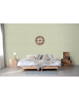 33031 Обои Marburg (Rainbow 2/Botanica) (1*6) 10,05x1,06 винил на флизелине-foto4