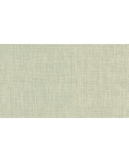 33031 Обои Marburg (Rainbow 2/Botanica) (1*6) 10,05x1,06 винил на флизелине-foto2