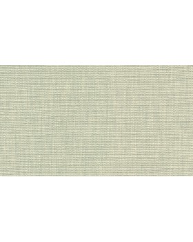 33031 Обои Marburg (Rainbow 2/Botanica) (1*6) 10,05x1,06 винил на флизелине-foto2