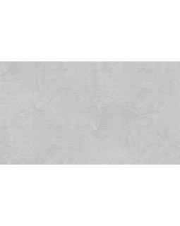 33001 Обои Marburg (Botanica) (1*6) 10,05x1,06 винил на флизелине