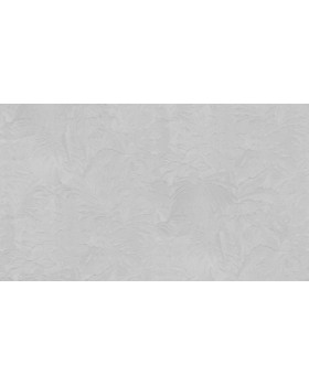 33001 Обои Marburg (Botanica) (1*6) 10,05x1,06 винил на флизелине