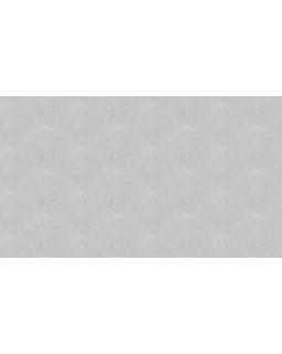 33001 Обои Marburg (Botanica) (1*6) 10,05x1,06 винил на флизелине-foto3