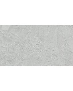 33001 Обои Marburg (Botanica) (1*6) 10,05x1,06 винил на флизелине-foto2