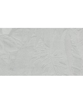 33001 Обои Marburg (Botanica) (1*6) 10,05x1,06 винил на флизелине-foto2