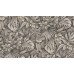33005 Обои Marburg (Botanica) (1*6) 10,05x1,06 винил на флизелине