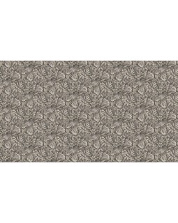 33005 Обои Marburg (Botanica) (1*6) 10,05x1,06 винил на флизелине-foto3