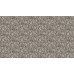 33005 Обои Marburg (Botanica) (1*6) 10,05x1,06 винил на флизелине