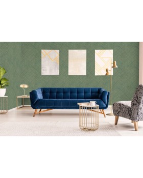 33013 Обои Marburg (Botanica) (1*6) 10,05x1,06 винил на флизелине-foto4