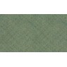 33013 Обои Marburg (Botanica) (1*6) 10,05x1,06 винил на флизелине