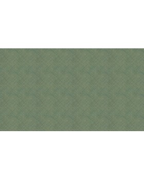 33013 Обои Marburg (Botanica) (1*6) 10,05x1,06 винил на флизелине-foto3