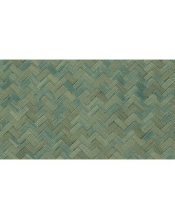 33013 Обои Marburg (Botanica) (1*6) 10,05x1,06 винил на флизелине-foto2