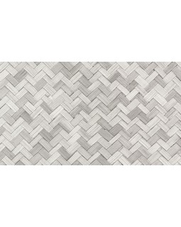 33014 Обои Marburg (Botanica) (1*6) 10,05x1,06 винил на флизелине-foto2