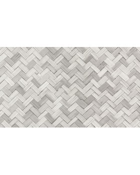 33014 Обои Marburg (Botanica) (1*6) 10,05x1,06 винил на флизелине-foto2