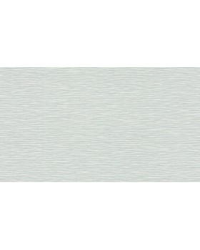 33021 Обои Marburg (Rainbow 3/Botanica) (1*6) 10,05x1,06 винил на флизелине 33021 Обои Marburg (Rainbow 3/Botanica) (1*6) 10,05x1,06 винил на флизелине