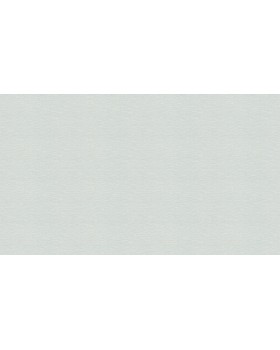 33021 Обои Marburg (Rainbow 3/Botanica) (1*6) 10,05x1,06 винил на флизелине-foto3